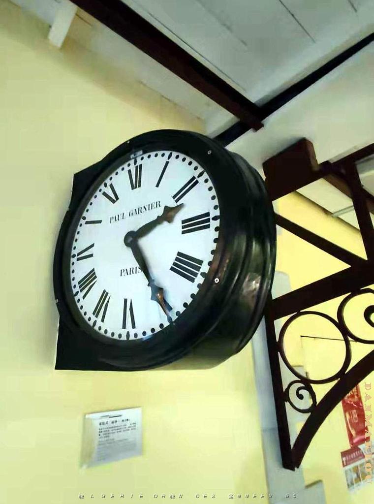 KUNMING - YUNNAN MUSEE DU CHEMIN DE FER (95).jpg